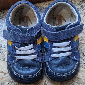 See Kai Run Toddler Sneakers 7